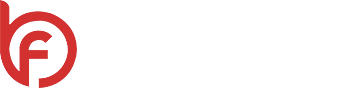 FindBets Logo