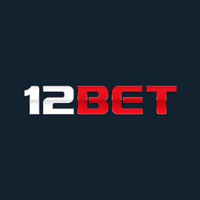 Claim your 12BET £35 Free Bet 2020 | FindBets