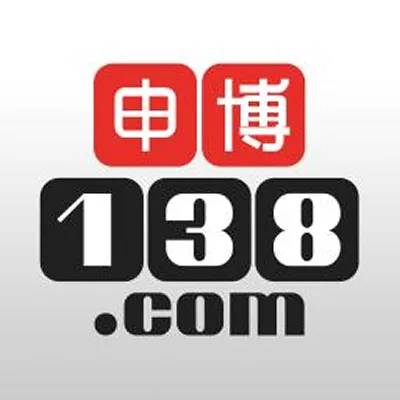 138.com Logo