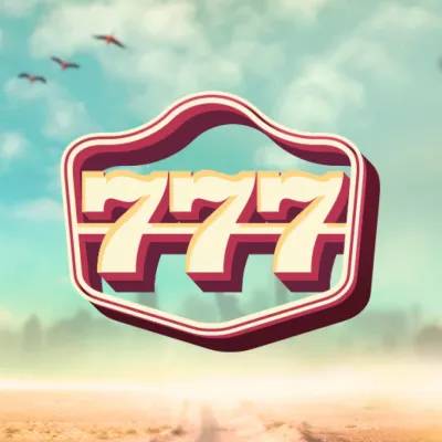 777 Casino Logo 