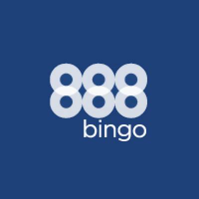 888bingo