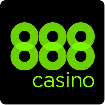 888casino