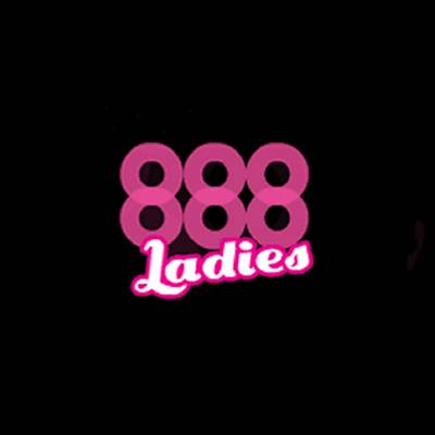 888ladies