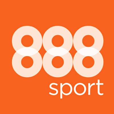 888sport Logo 