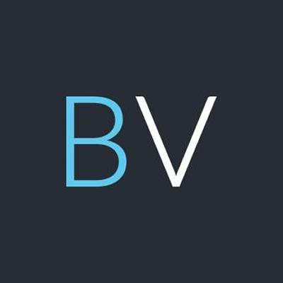 BetVictor Casino