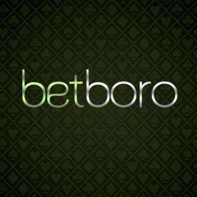 BetBright Casino Logo