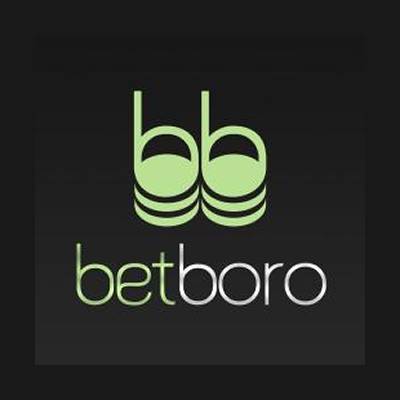 Betboro Logo 