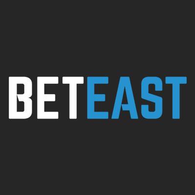 Betfair Logo