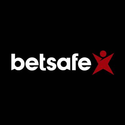 Betsson Logo