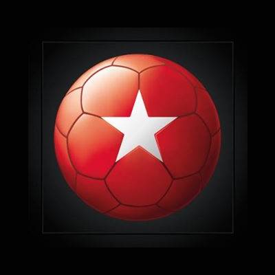 BetVictor Logo