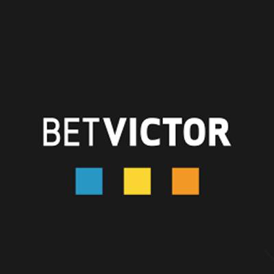 Bet Victor Poker