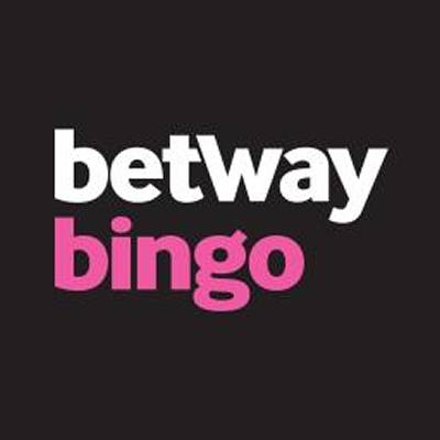 Betway Bingo Logo 