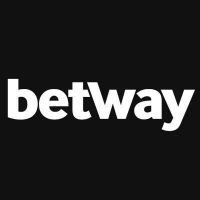 Betway Logo 
