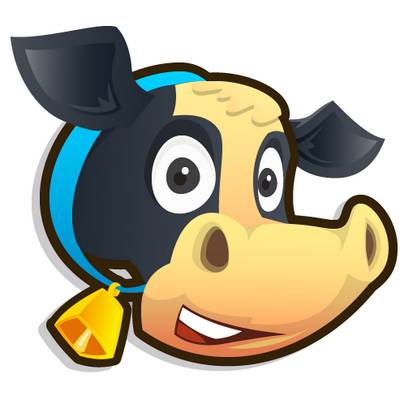 Buttercup Bingo Logo