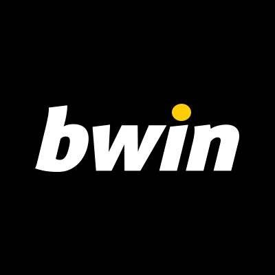 Bwin Poker