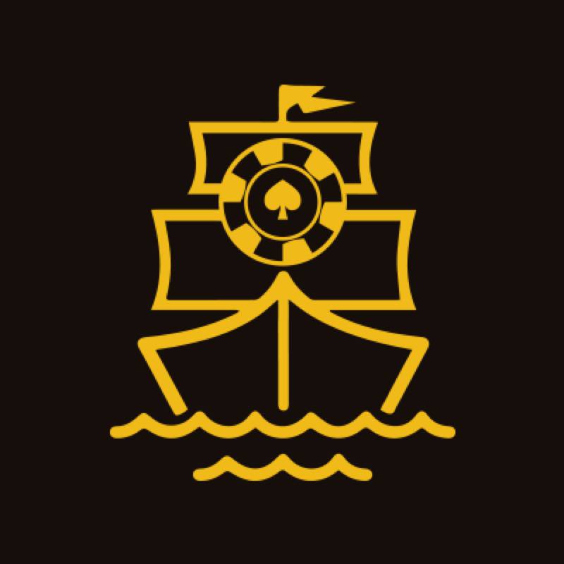 Carabic Casino Logo