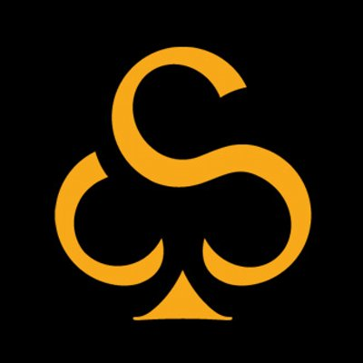Casino Splendido Logo