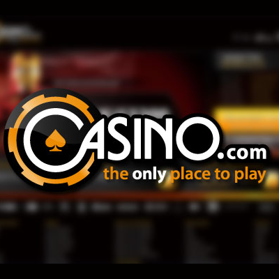 Casino.com