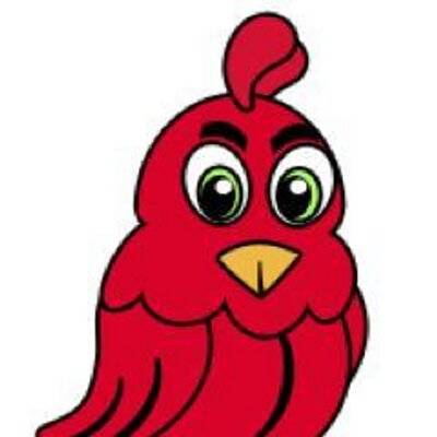 Clucky Bingo