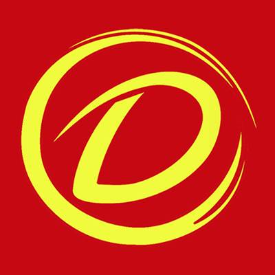 Dafabet Logo 
