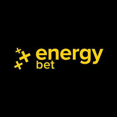 EnergyBet