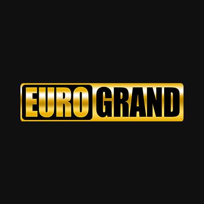 Euro Grand Logo 