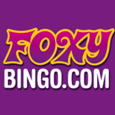 Free £5 No-deposit Mobile download fun88 Gambling establishment Extra