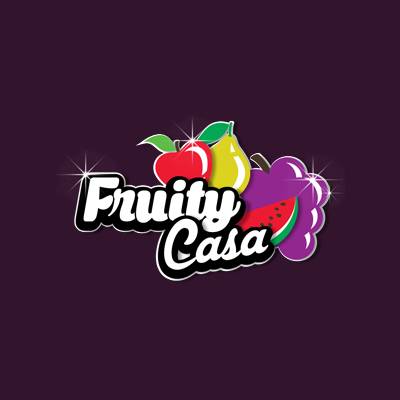 Fruity Casa