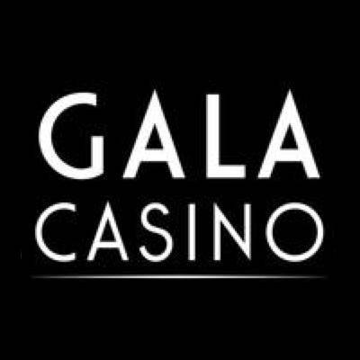 Gala Casino Logo 