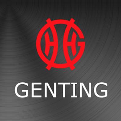 Genting Casino