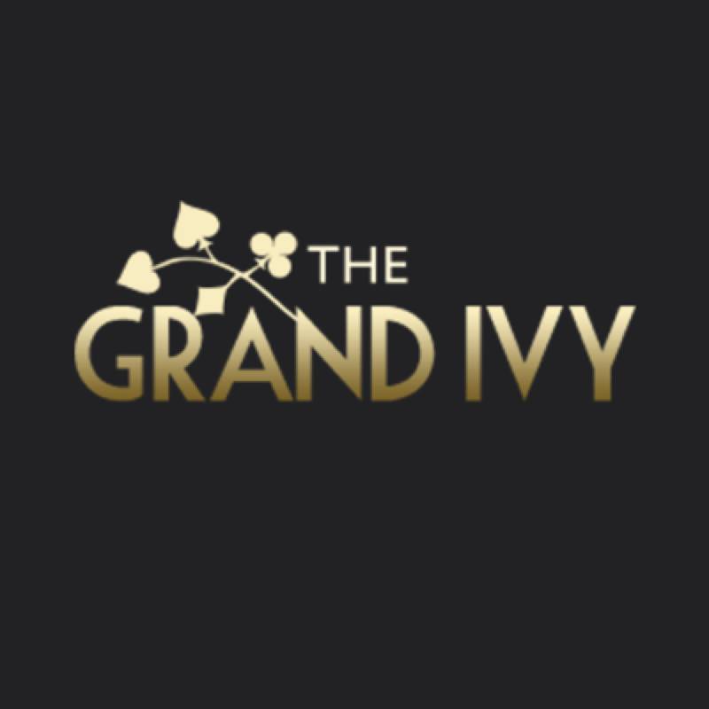 Grand Ivy Logo 