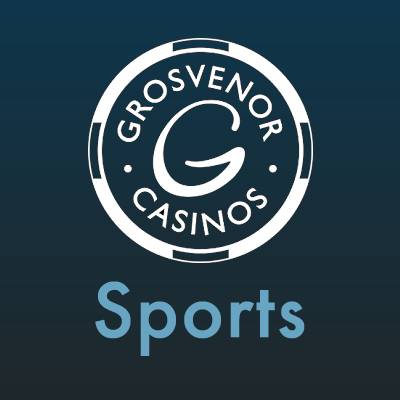 Grosvenor Sports