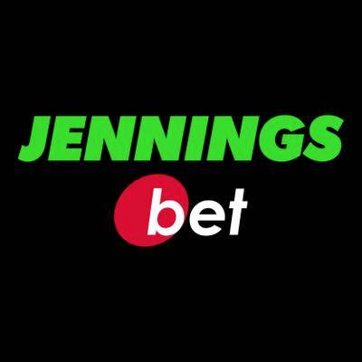 Jetbull Logo