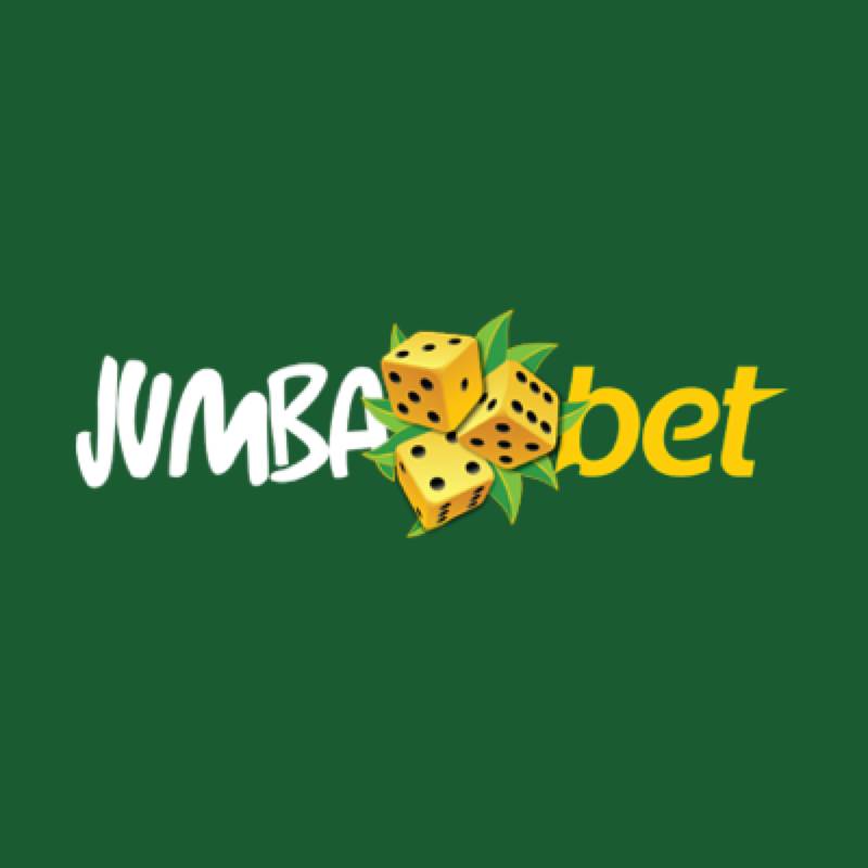 Jumba Bet Logo