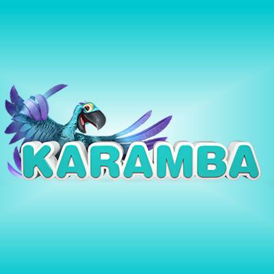 Karamba Logo 