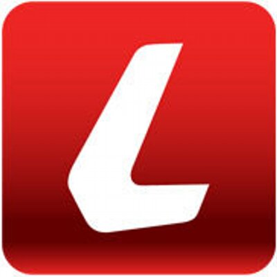 Ladbrokes Poker Logo 