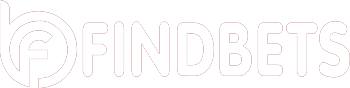 FindBets Logo
