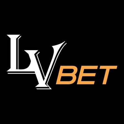 LV BET Logo 