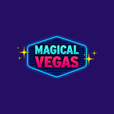 Magical Vegas