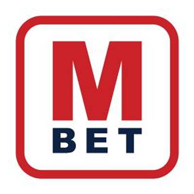 Marathonbet