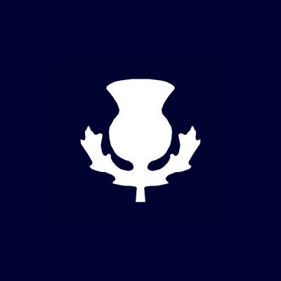 McBookie Logo