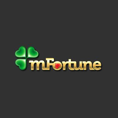 mFortune