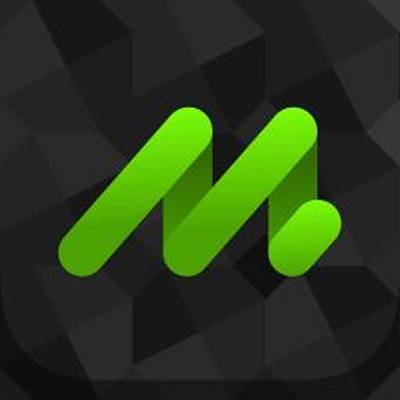 Mobilebet Logo