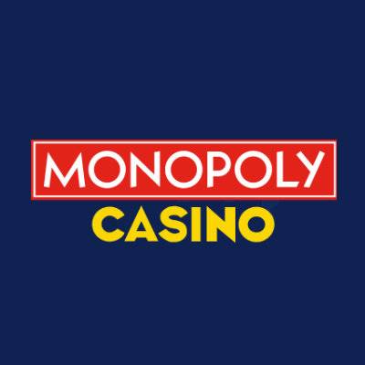 Monopoly Casino