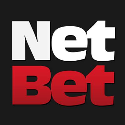 NetBet