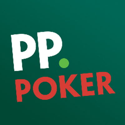 Paddy Power Poker