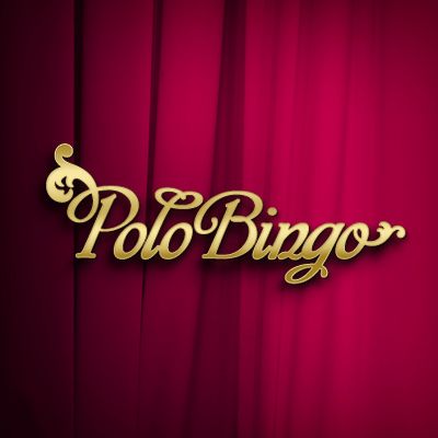 Polo Bingo Logo 