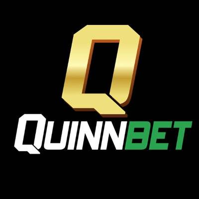 QuinnBet Logo 