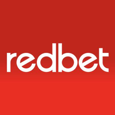 Redbet Logo 