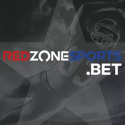 RedZoneSports Logo 